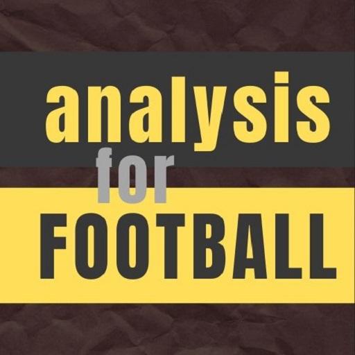 Analysis for Betting