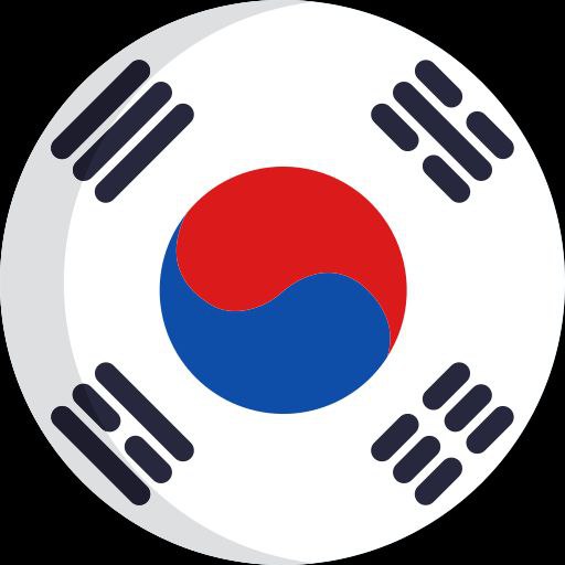 كوريا الجنوبية - north korea