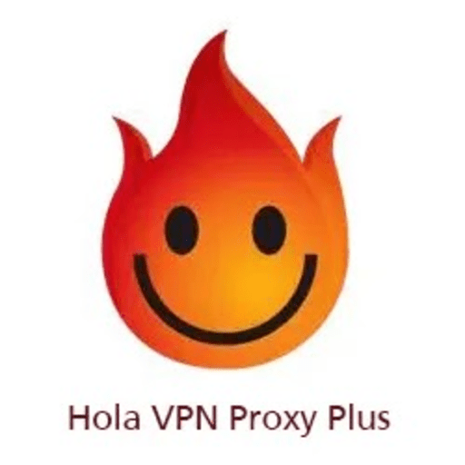 Super Fast Vpn - holaVpn