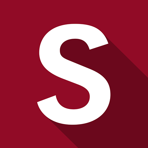 Saloni