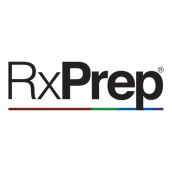 RxPrep Video Lectures