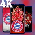 Bayern Wallpapers 2022