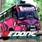 Zedone Bus Mod Livery