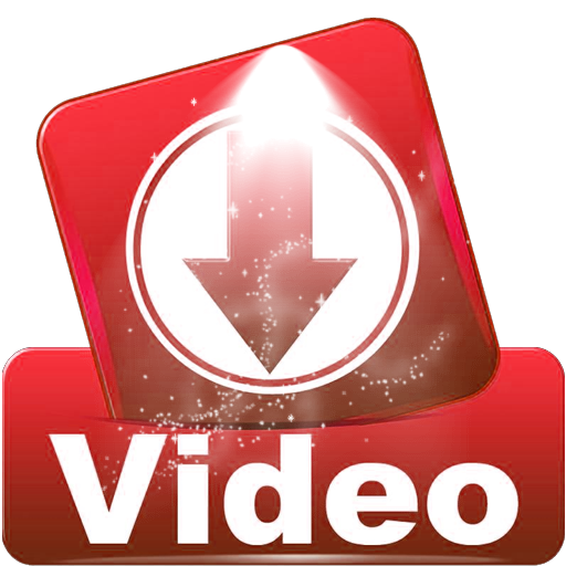 S.Tube Video Free