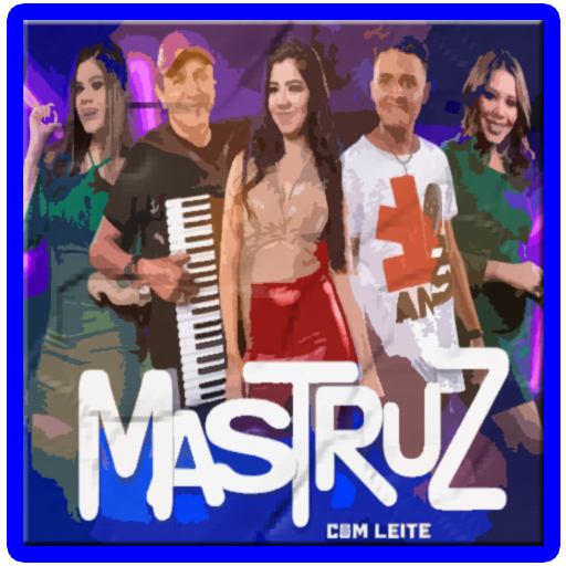 Mastruz Com Leite songs mp3