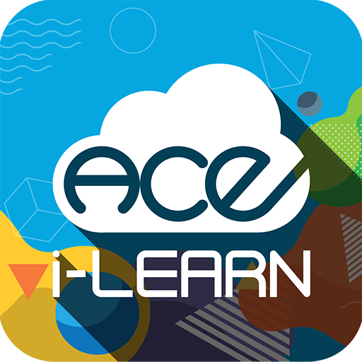 i-LEARN Ace