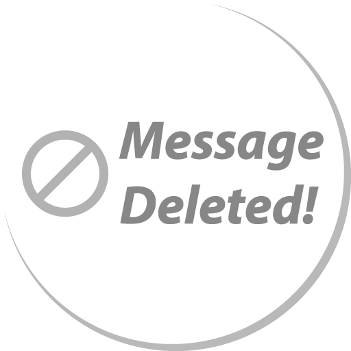 WhatsDelete Pro:Hide Blue Tick Read Chat Privately