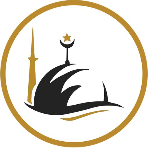 SriLankan Muslim : Islamic App