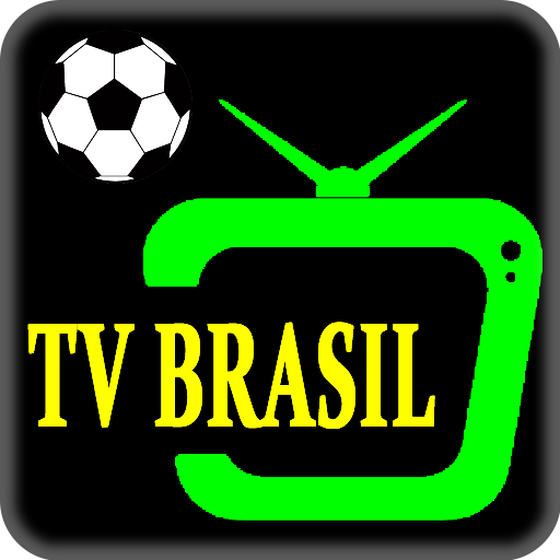 Tv Brasil Futebol Ao VIvo