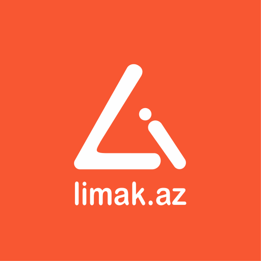 limak.az