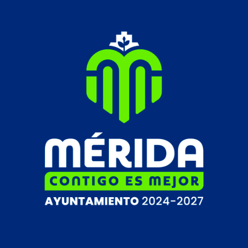 Mérida Móvil