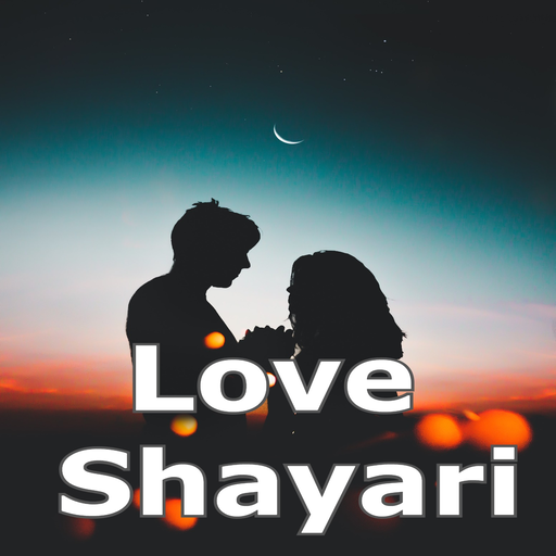 Love Shayari Hindi English