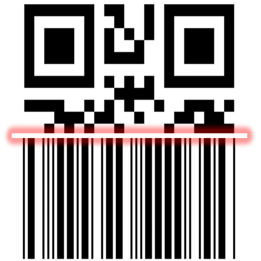AR Code Reader - QR & Barcode Scanner