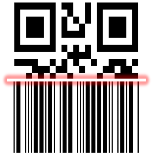 AR Code Reader - QR & Barcode 