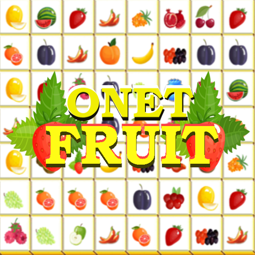 Onet Fruit Classic: Tropical