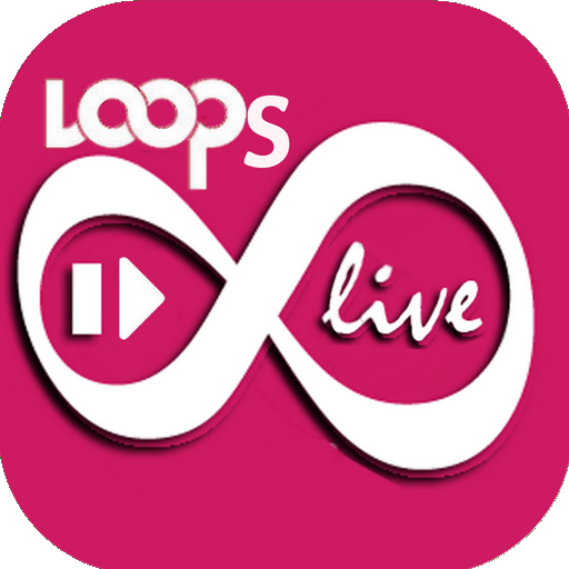 Loops chat live 2018