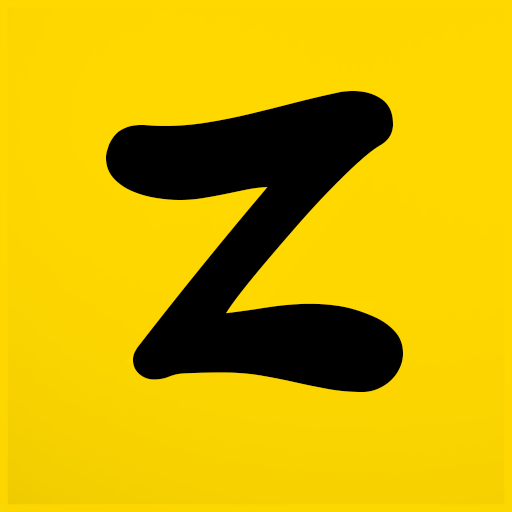 zetaflix