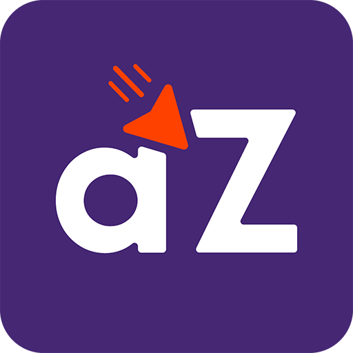 aZall