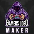 Esport Logo Maker - Gamer Logo