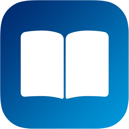 TF Reader - ePub Read & Listen