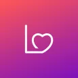 LoveTip PRO