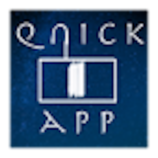 QuickApp