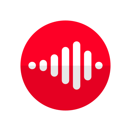 G-Tuner