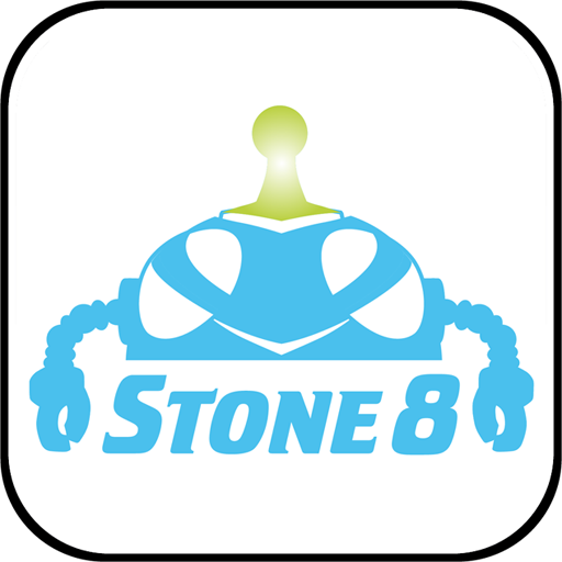 STone8