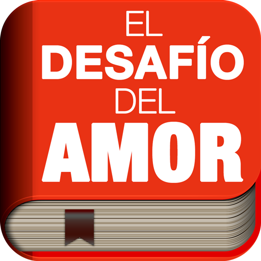 El Desafío Del Amor
