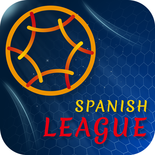 Live Football For LaLiga Score