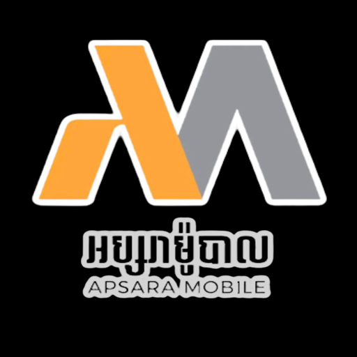 Apsara Mobile