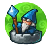 Realm Defenders