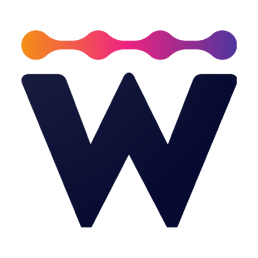 Download Waizu Virtual Cabinet android on PC