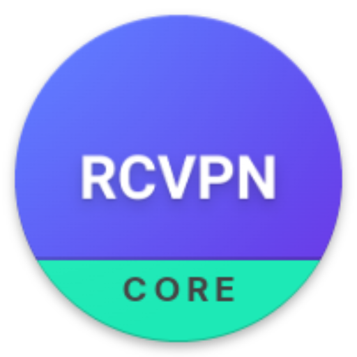 RC VPN Core v2