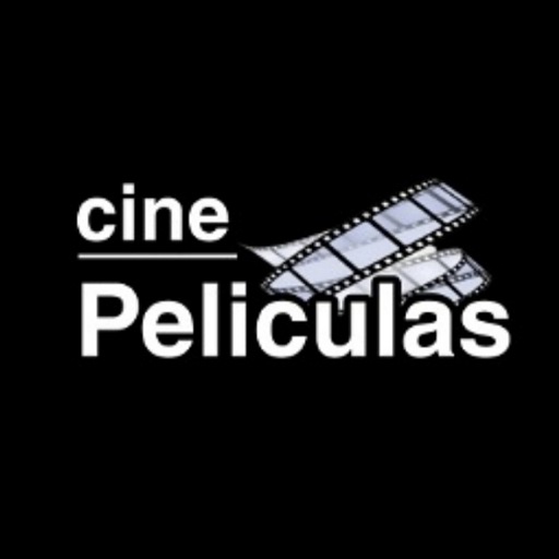 Cinepeliculas