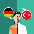 Türk-Alman Tercüman