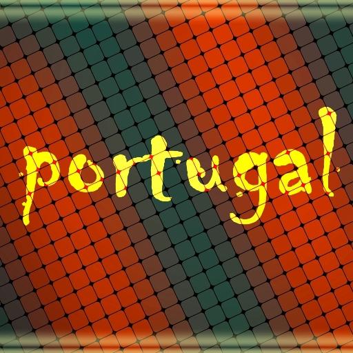 Portugal Music Radio