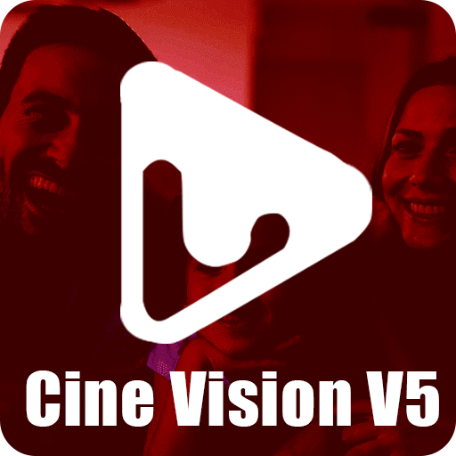 Cine Vision - Filmes e Séries Online Gratis