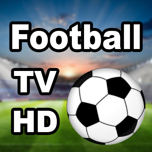 Live Football TV HD 2023