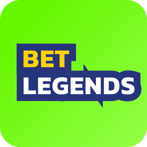 Bet Legends Betting Tips