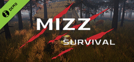 Mizz Survival Playtest