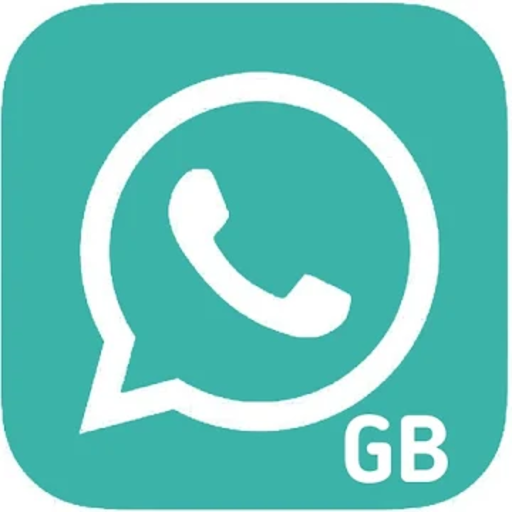 GB WMashapp PRO Update