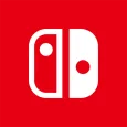 Nintendo Switch App