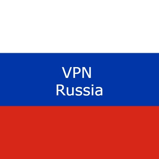 VPN server Russia-Proxy Master