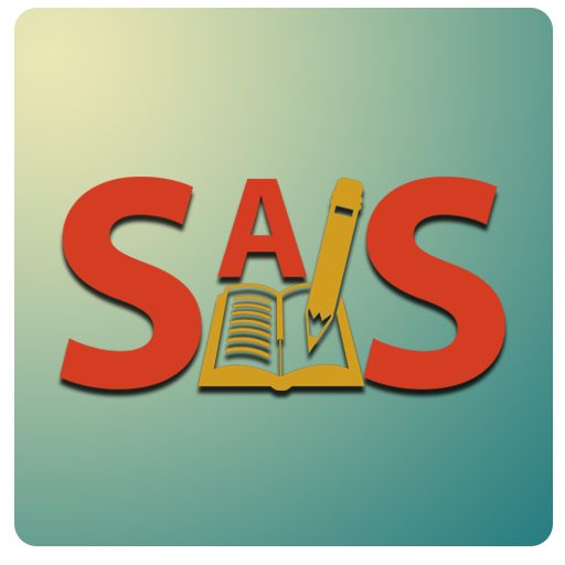 Sais Academy