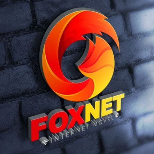 Foxnet Ultimate Oficial