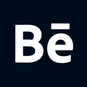 Behance – 크리에이티브 포트폴리오
