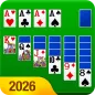 Solitaire