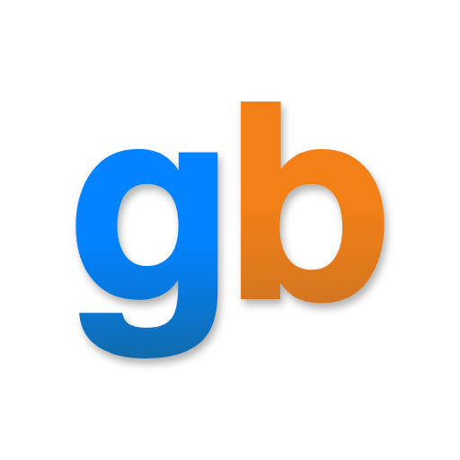 GlobalBox