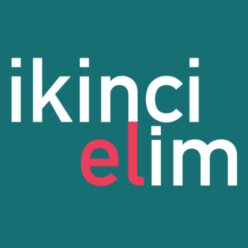 ikincielim - ikinci el al sat